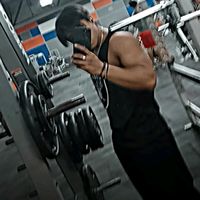 domdunuk_12