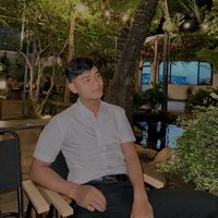 anhdong007
