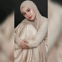 suara asli - MomsQyla_