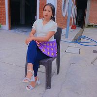 thuchiquitaelimilla