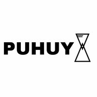 original sound - Puhuy-ពូហ៊ុយ
