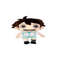 オリジナル楽曲 - へぬ