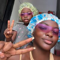 yaasabi1