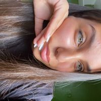 vaninamzz