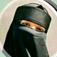 .fahima680