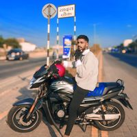 yadavbrand5243