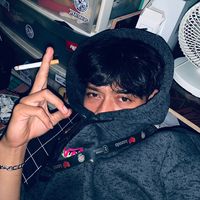 dytiiaa