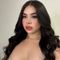 daniela_abundis