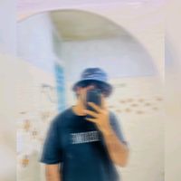 odito_6