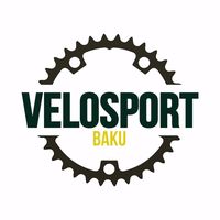 velosportbaku