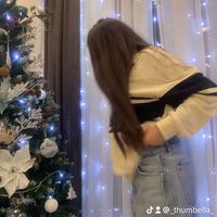 _thumbella_