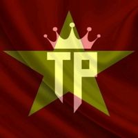 nhạc nền - NTP Media