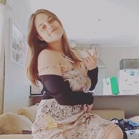 alisavana_tihi