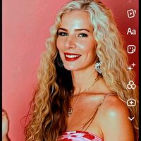mariana.azevedo56