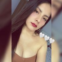 marielaelizabeth21
