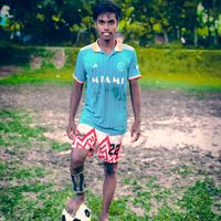 mdnirobkhan3753