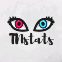 nhạc nền - tnstats