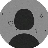 waadasfoor81