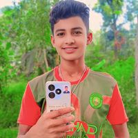 md.suobj.alom