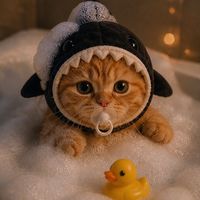 saak_miau