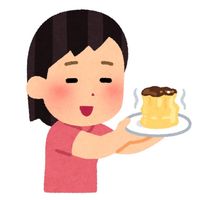 purin_huumi