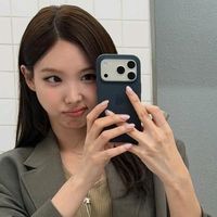 yeoncherry