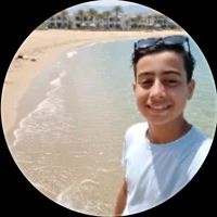 الصوت الأصلي - EyadMohamed