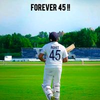mr.maater588
