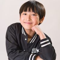 shunyamaguchi0205