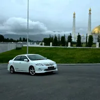 original sound - melayeff4