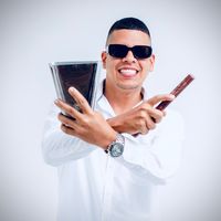 sonido original