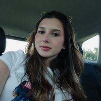 dudarussoo_