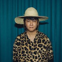 原聲 - 廣土主任