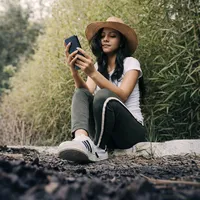 original sound - aracely_soria