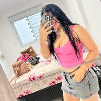 angeles_amarilla