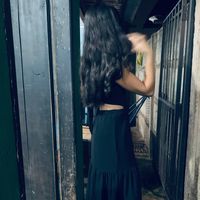 som original