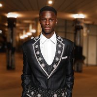 fulamodel_official_