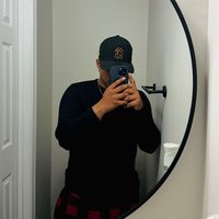 isaac_bernal7