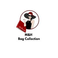 mh.bag.collection