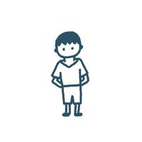 アイのシナリオ