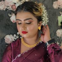 sonikakafley972