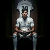 josemadridista7