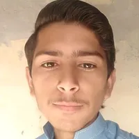 original sound - ramzan.sharif97