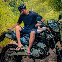 original sound - shahiru__heshan