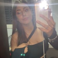 dailyyybe