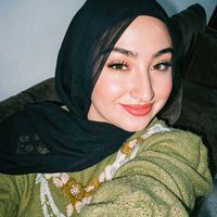 cece___gh