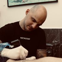 kirillrockstar