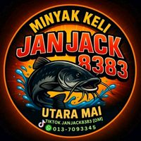 janjeck8383