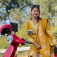 susmita.collection7