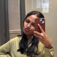 _jay_im